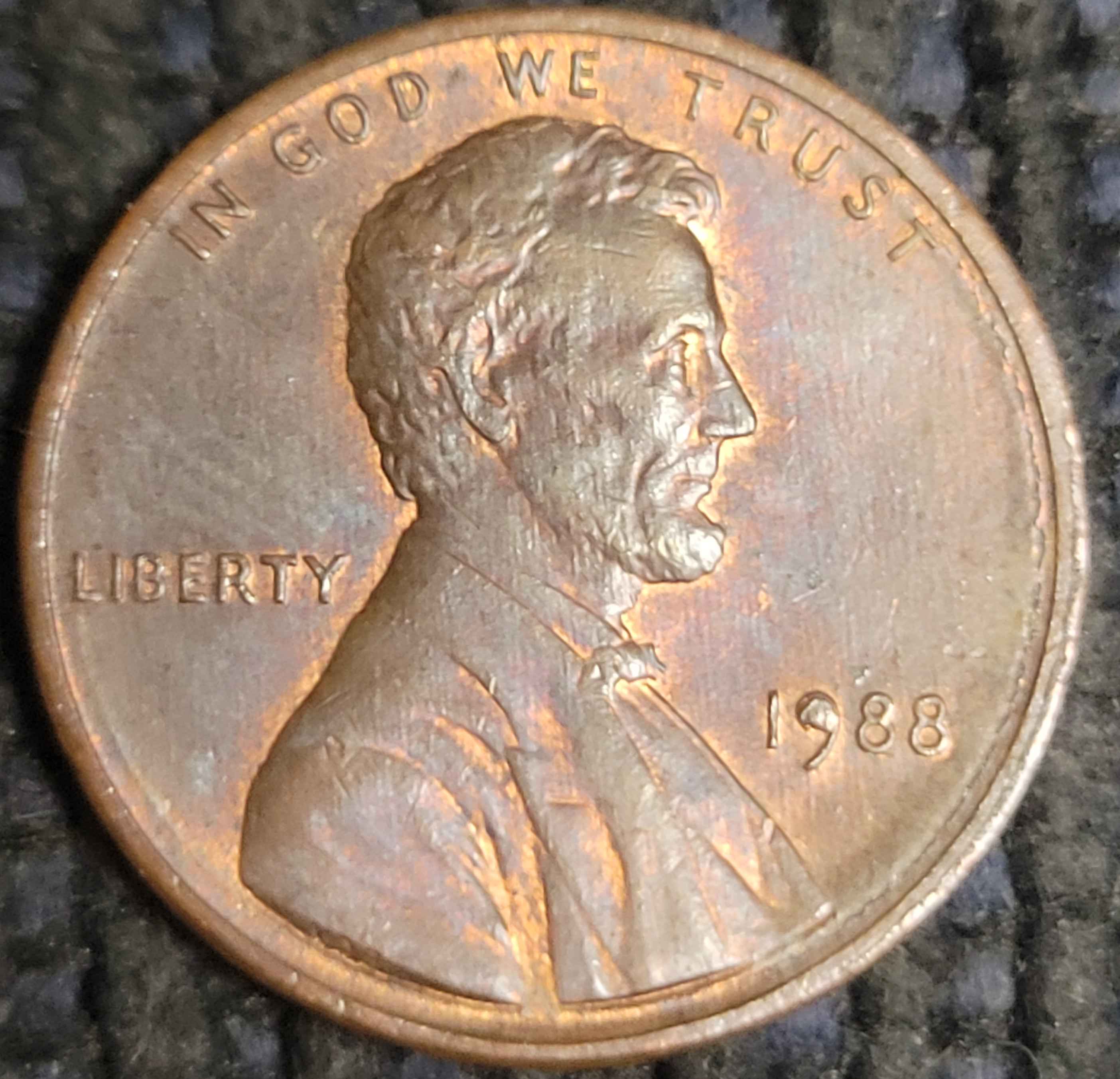 1988-With-Filled-In-9-Question
