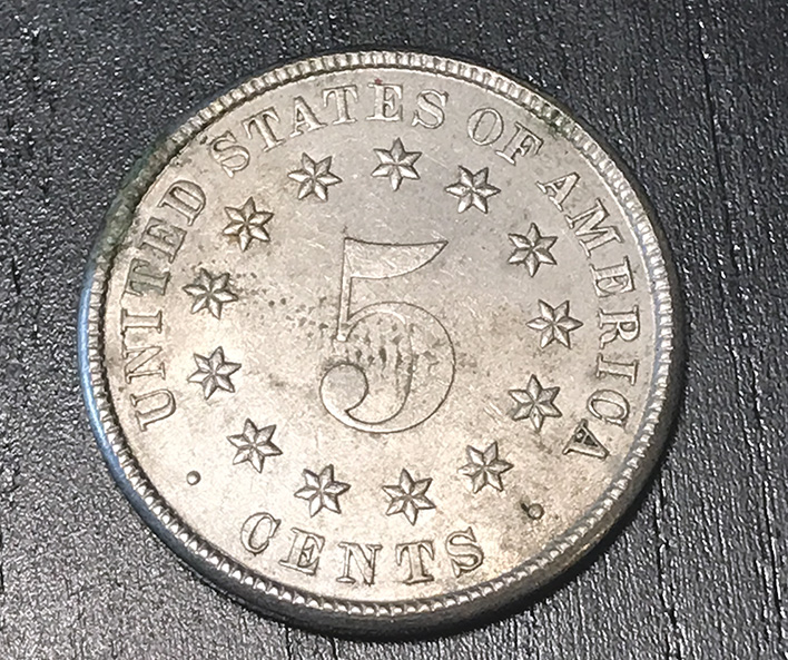 Shield-And-Liberty-Nickel-Grade-Estimate