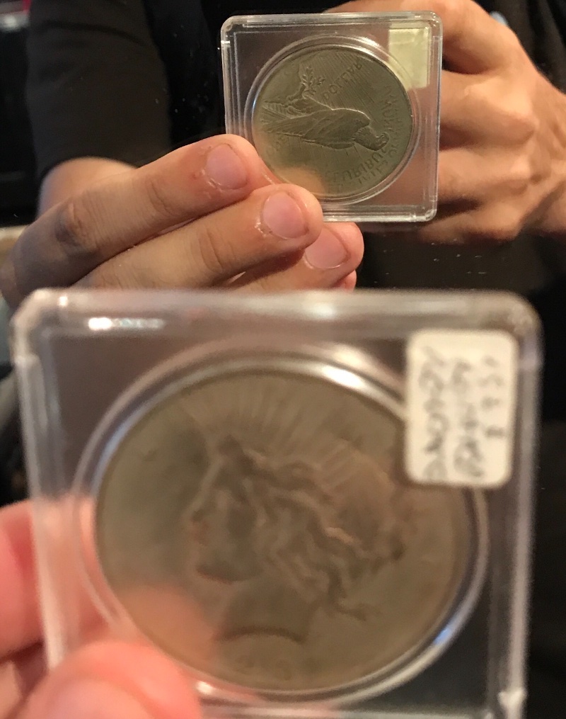 1923-Peace-Dollar-Rotated-Reverse