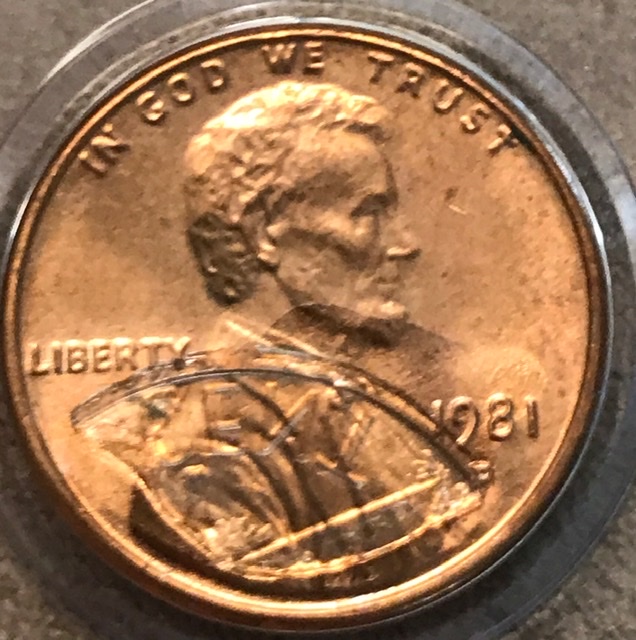 Lincoln-Cent-Error-Identification-1981-D