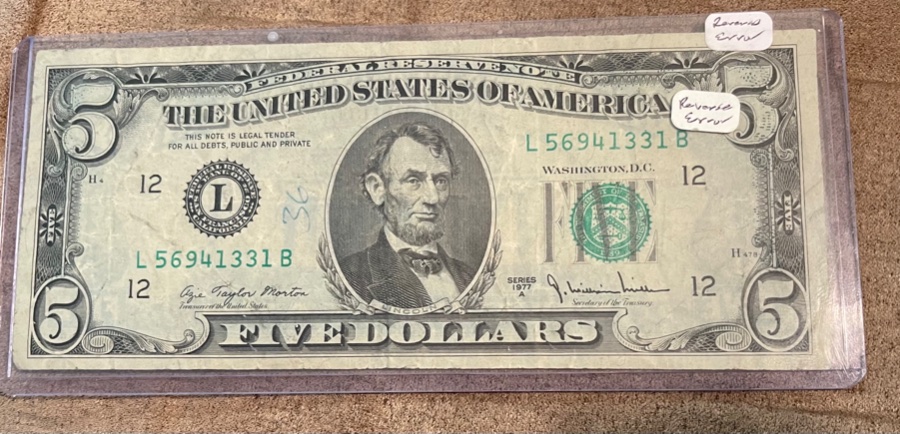 Is-This-A-1977A-$5-FRN-Error?