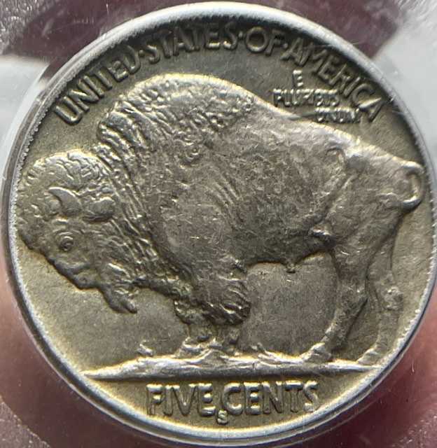 1913-S-Type-2-Buffalo-RPM