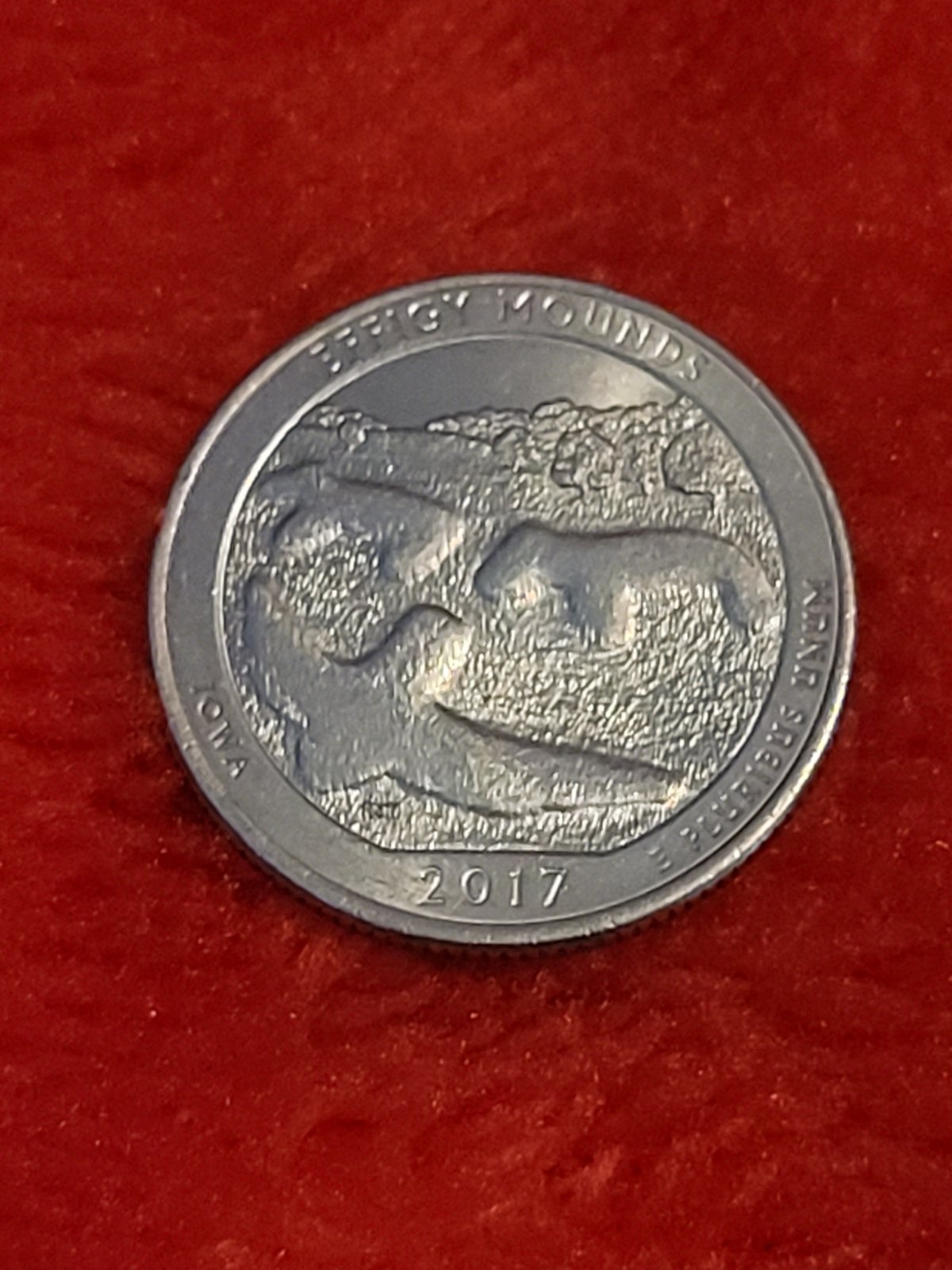 Possible-2017-Effigy-Mounds-Error?