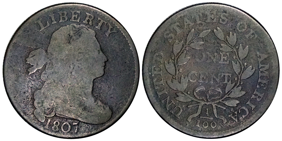 Post-Your-Coins/Medals/Tokens-Depicting-Imaginary-Personifications-Or-Allegories.