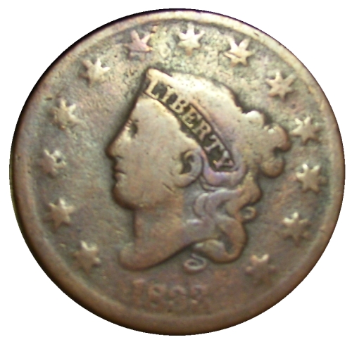 86-Days-Of-US-Type-Dansco-7070-Now-With-Gold!-Post-Yours!