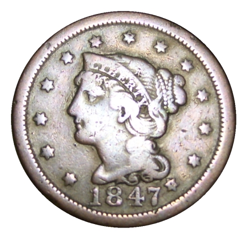 The-65-Days-Of-Large-Cents!