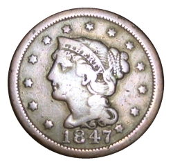 The-65-Days-Of-Large-Cents!
