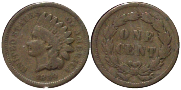 86-Days-Of-US-Type-Dansco-7070-Now-With-Gold!-Post-Yours!