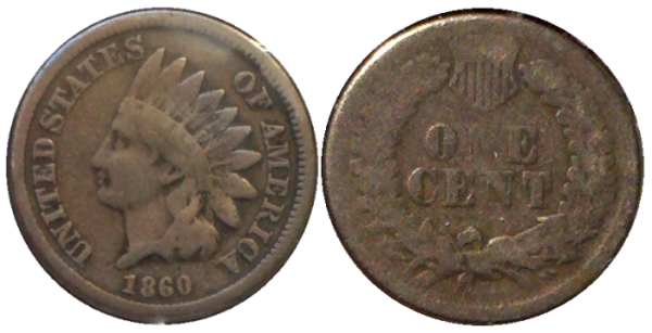 51-Days-Of-Indian-Head-Cents!-Here-We-Go!