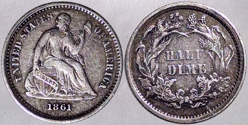Post-Your-Coins/Medals/Tokens-Depicting-Imaginary-Personifications-Or-Allegories.