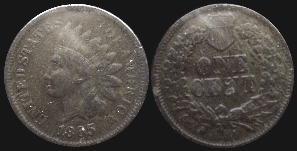 How-Close-Can-We-Get-To-A-Complete-Collection-Of-US-Pre-1964-Coins?