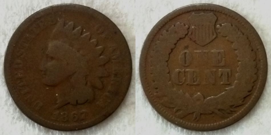Guess-The-Price---Season-37---Winner:-Rk55!