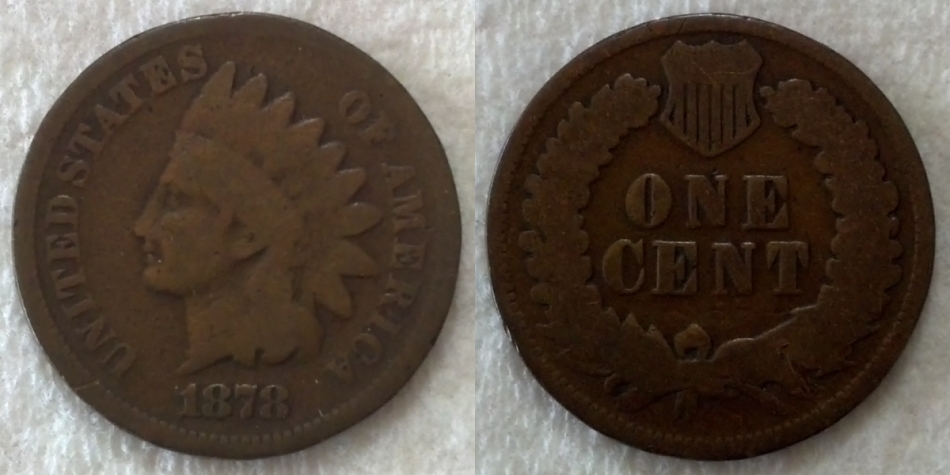 The-51-Days-Of-Flying-Eagle-&-Indian-Head-Cents!!-Part-3!!