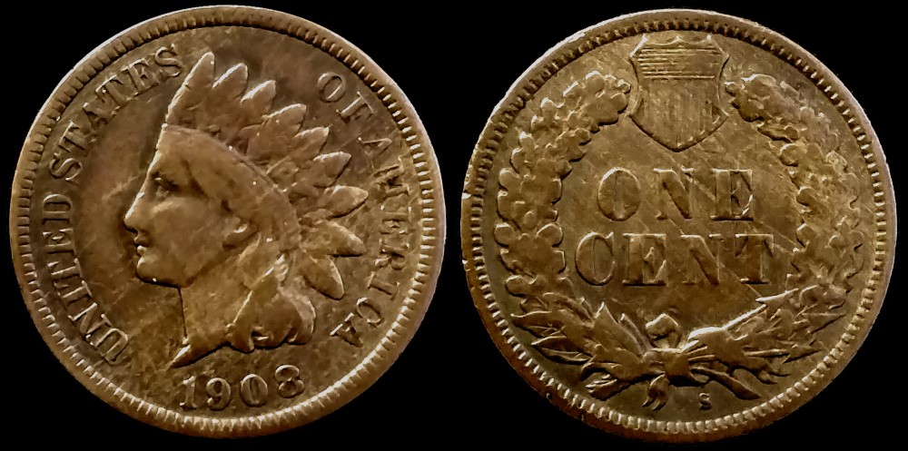 Post-Your-Latest-Indian-Head-Cent-Acquisition
