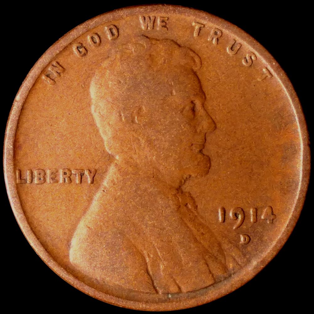 Ten-Days-Of-Your-Favorite-Coins
