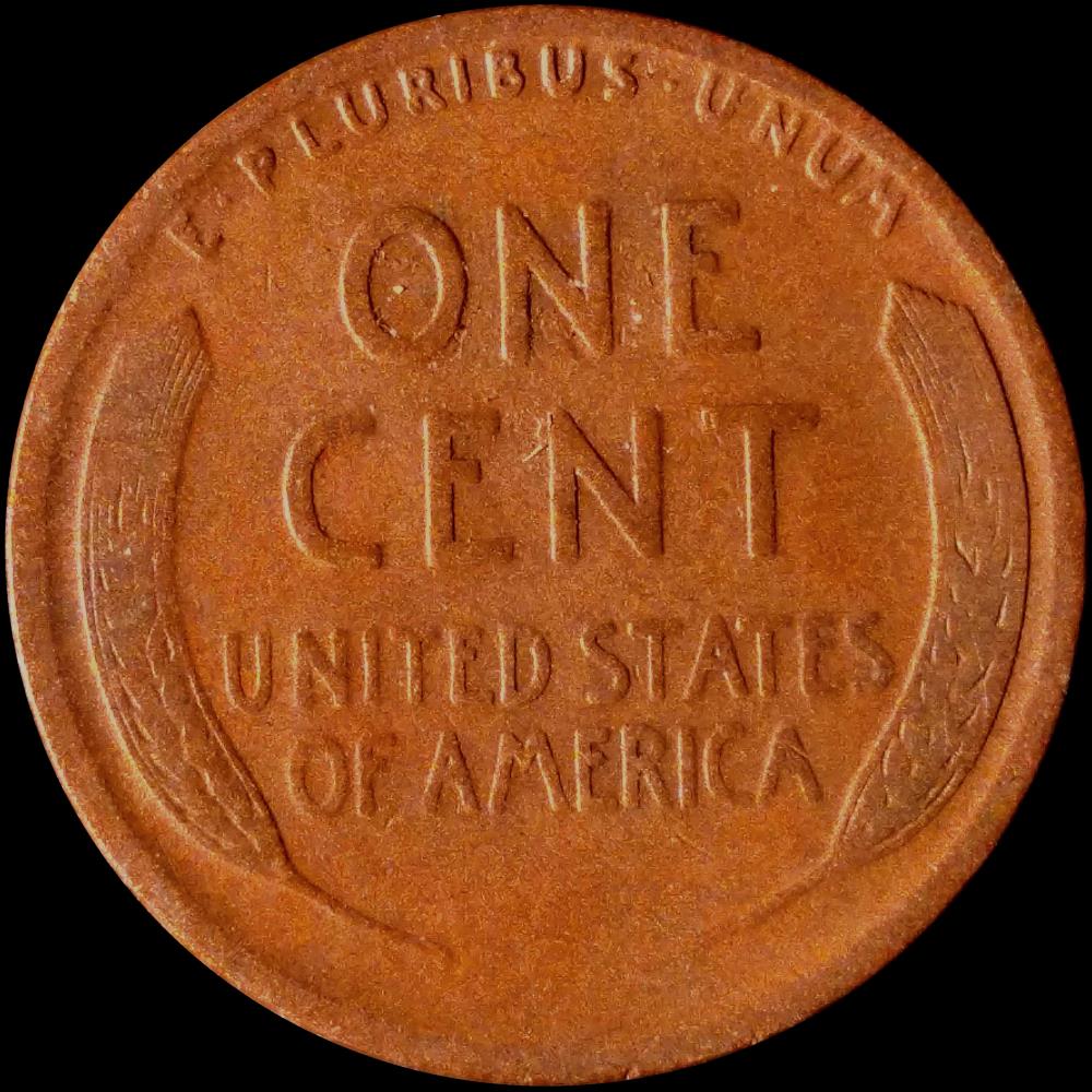 Ten-Days-Of-Your-Favorite-Coins