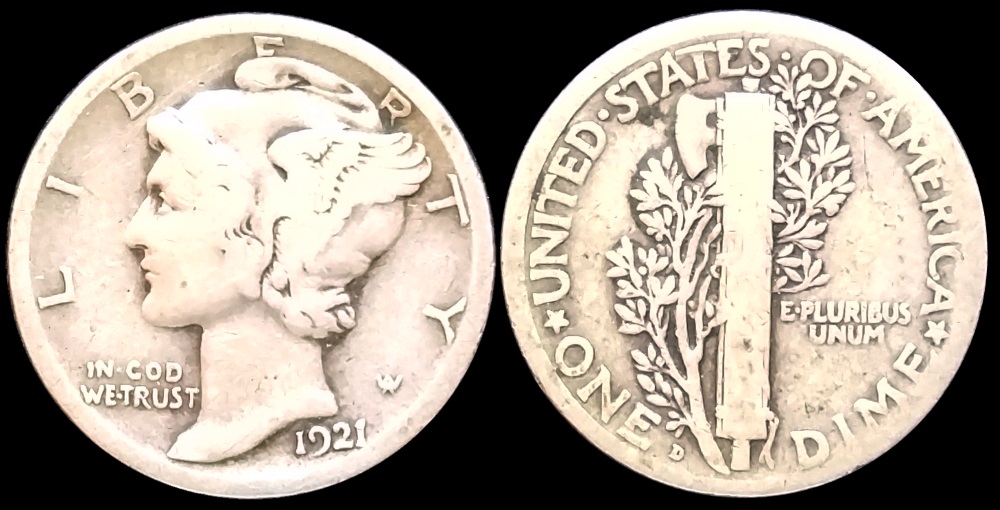Post-Your-Coins/Medals/Tokens-Depicting-Imaginary-Personifications-Or-Allegories.