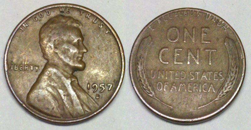 Interesting-Find-From-Circulation