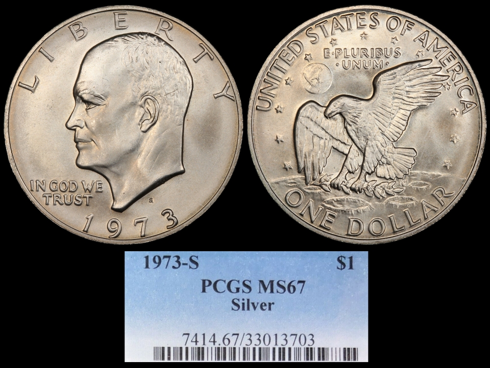 Twelve-Days-Of-Your-Favorite-Coins.