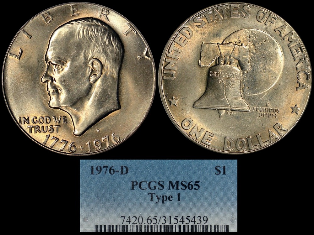 How-Close-Can-We-Get-To-A-Complete-Set-Of-Post-1964-US-Coins?