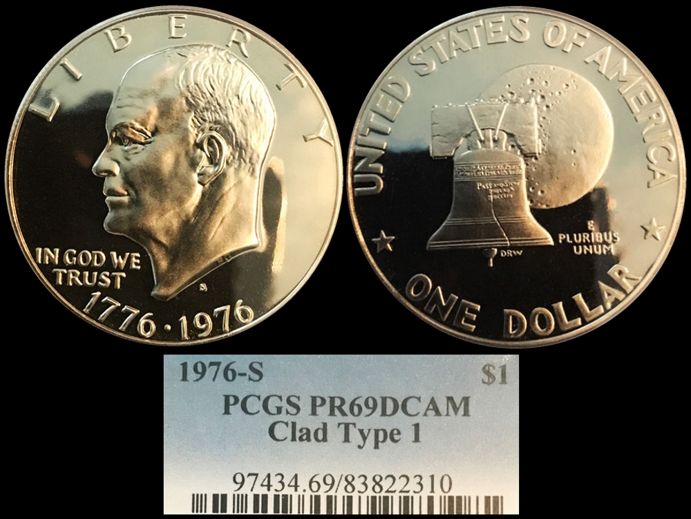 Commems-Collection-Modern:-Happy-Fourth-Of-July!---A-Tribute-To-Independence