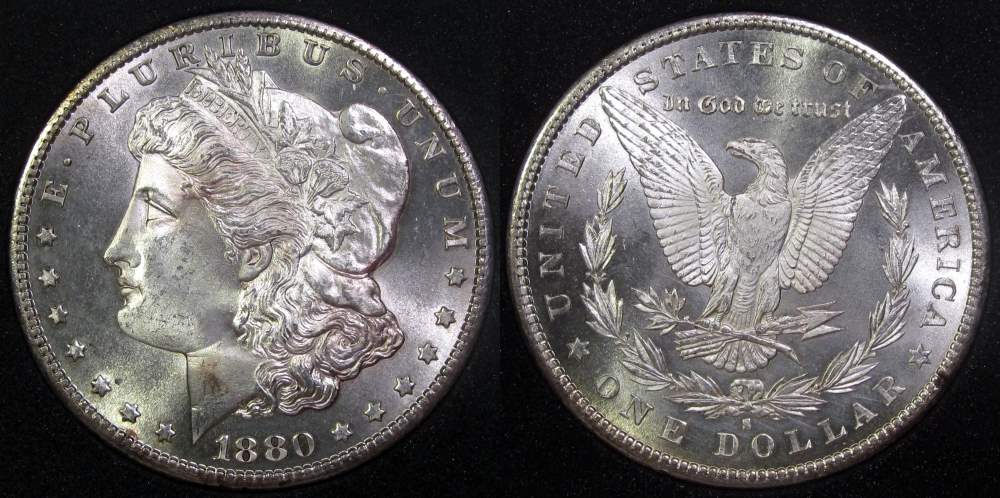 Guess-The-Price---Season-50----Winner:-D0ubl3eagle!