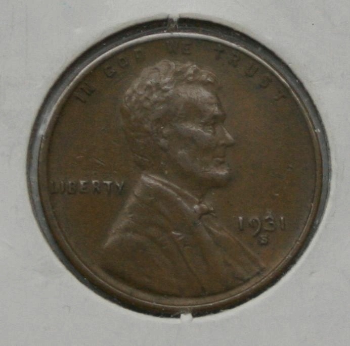 Most-Expensive-Coin-You-Own-Is...?