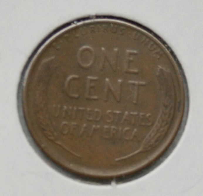 Most-Expensive-Coin-You-Own-Is...?