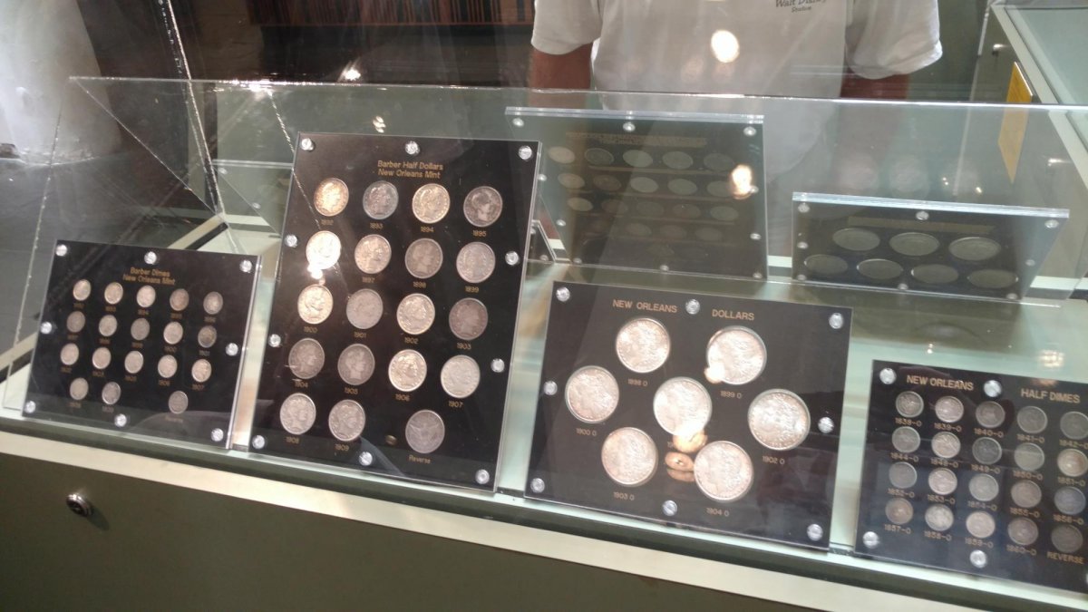 A-Collection-Of-What-We-Love-In-Numismatic-History