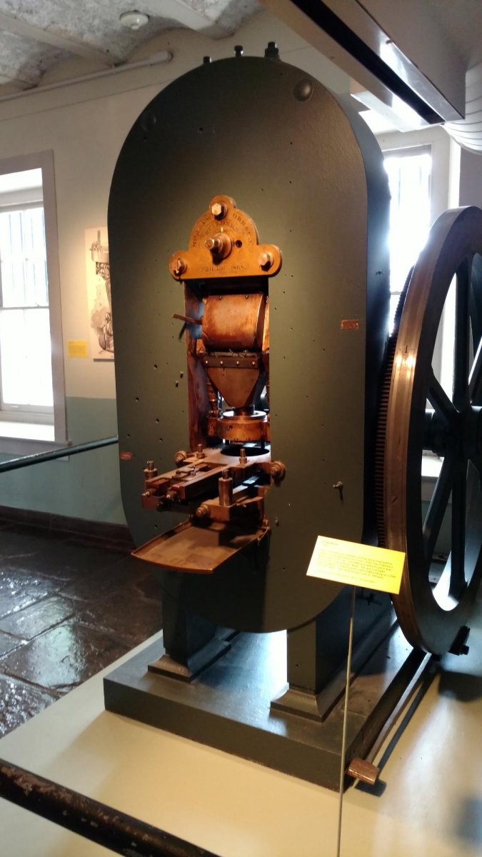A-Collection-Of-What-We-Love-In-Numismatic-History