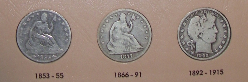 Post-Pictures-Of-Your-Seated-Coins!-It's-Show-Off-Time!