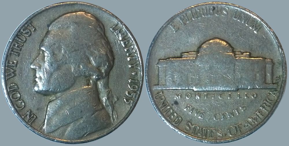 Around-The-World-With-Coins---A-Coin-Geography-Game