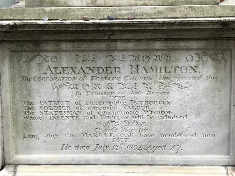 David-Rittenhouse-Resting-Place--First-Mint-Director