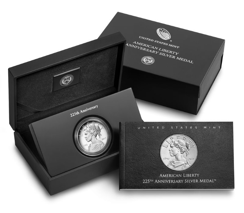 Post-Your-Coins/Medals/Tokens-Depicting-Imaginary-Personifications-Or-Allegories.