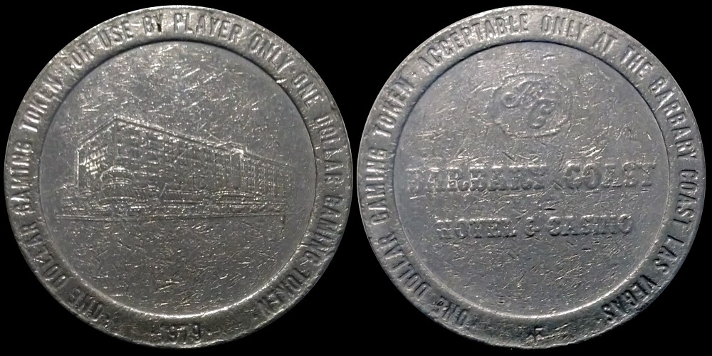 Casino-Tokens-And-Chips