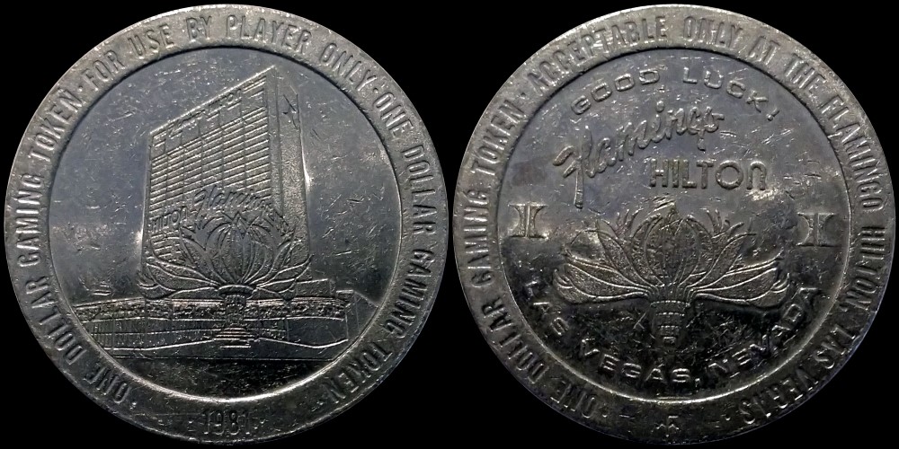 Casino-Tokens-And-Chips