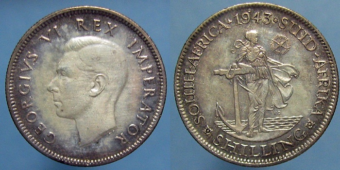 Guess-The-Price---Season-71---Winner:-Aceskings
