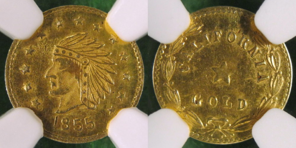 Guess-The-Price---Season-70---Winner:-Collectinsince65!