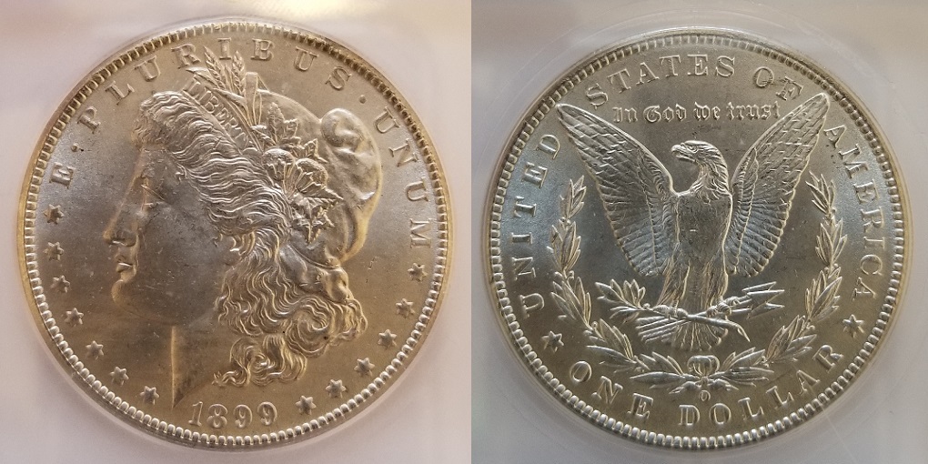 Guess-The-Price---Season-72---Winner:-CDNcoins