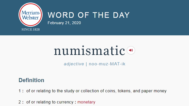 Word-Of-The-Day---2/21/20