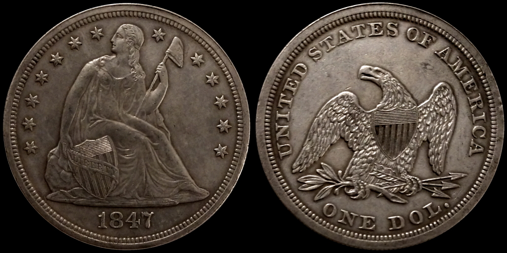 Jbuck's-Not-So-Pretty-7070-Photos!---Update:-Album-Completed-10/25/2022!