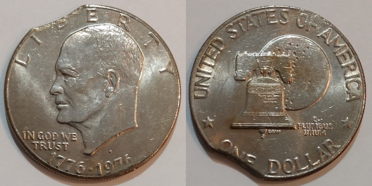 Show-Your-Clipped-Edge-Coins