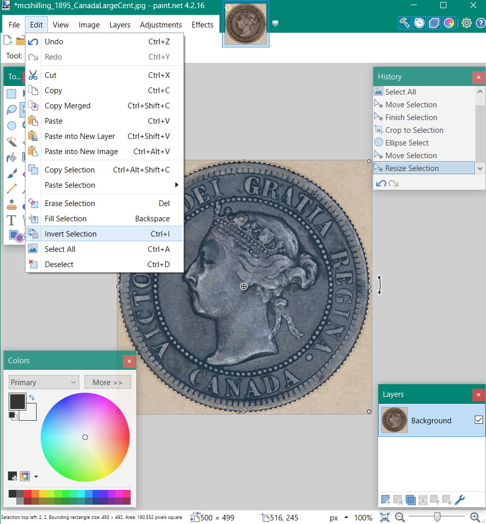 Need-Help-In-Paint.net