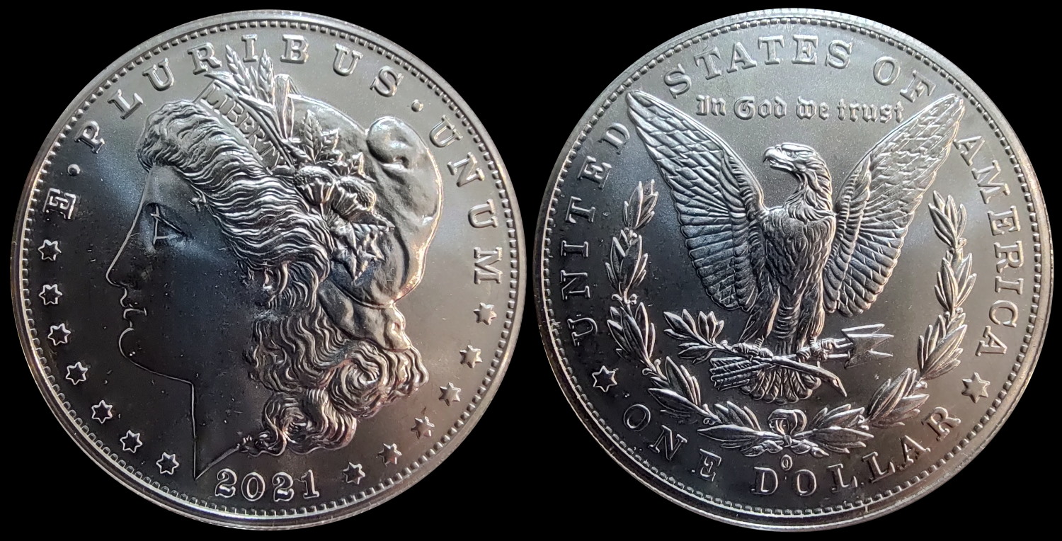 Post-Your-Highest-Grade-Classic-Morgan-Dollar