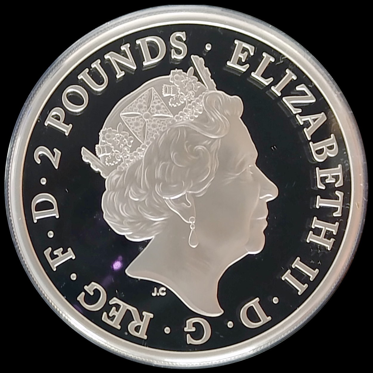 Queen-Elizabeth-II-Memorial-Thread
