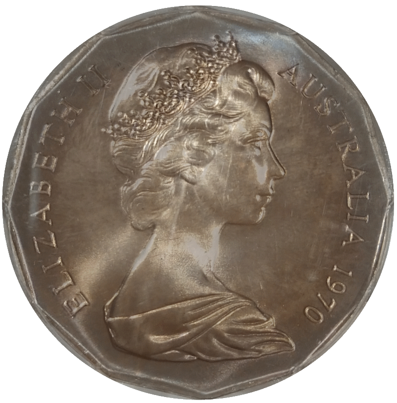 Queen-Elizabeth-II-Memorial-Thread