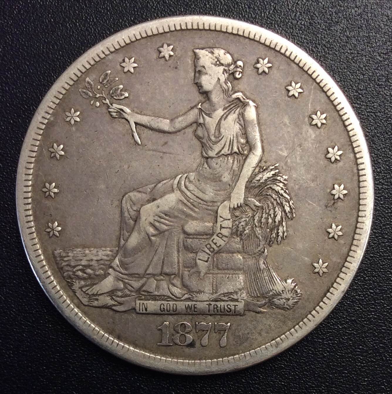 Jbuck's-Not-So-Pretty-7070-Photos!---Update:-Album-Completed-10/25/2022!
