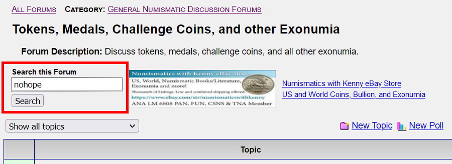 A-Running-Thread-Of-Chafemasterj's-Counterstamped-Lincoln-Cents.