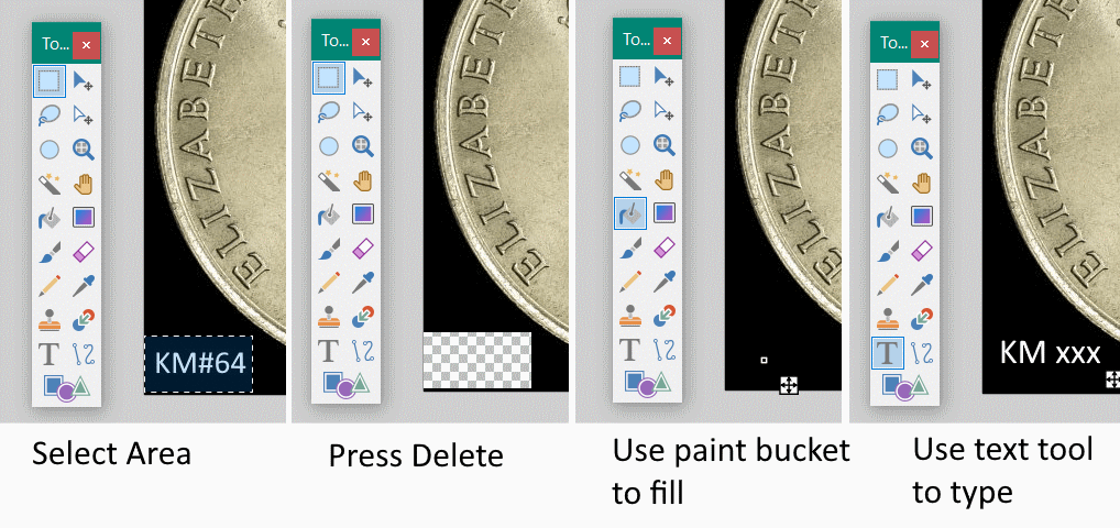 Need-Help-With-A-Part-In-Paint.net