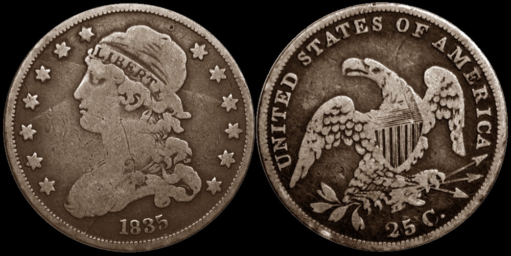 Jbuck's-Not-So-Pretty-7070-Photos!---Update:-Album-Completed-10/25/2022!
